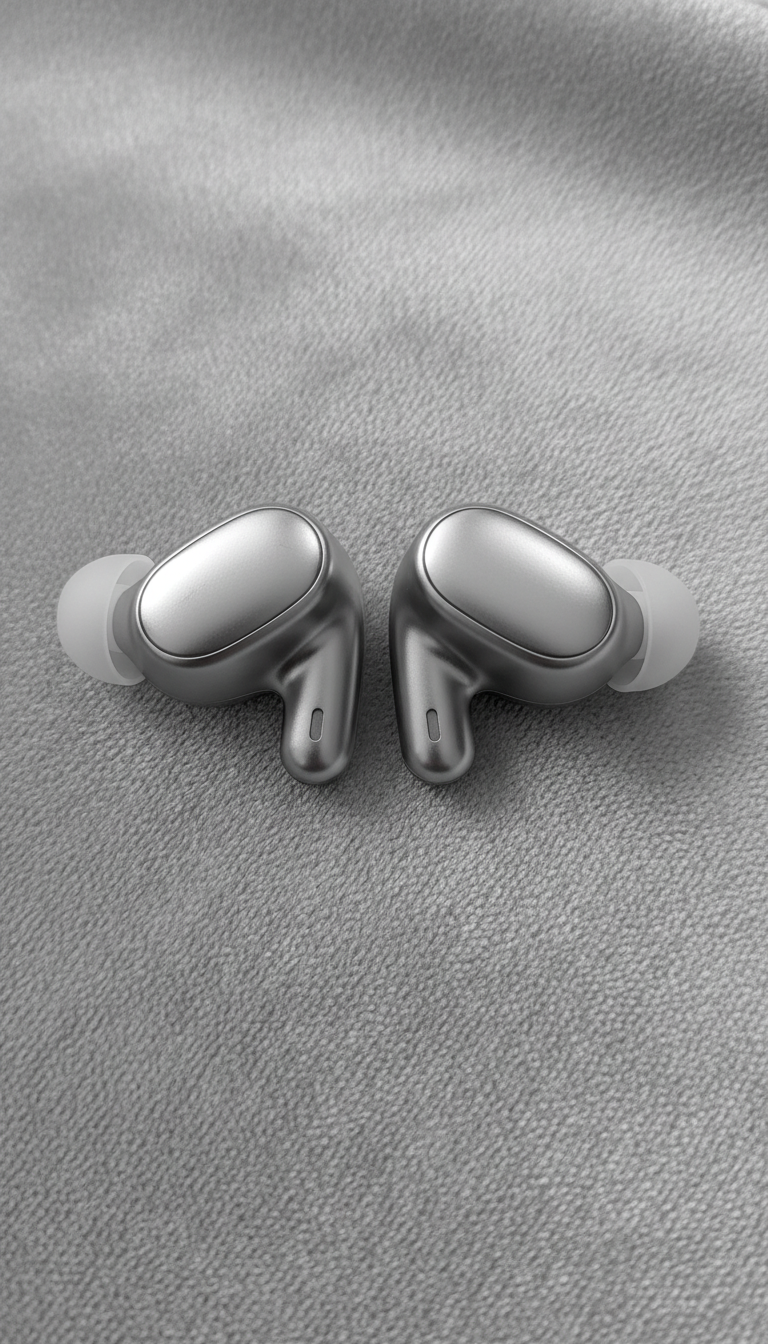 Example product