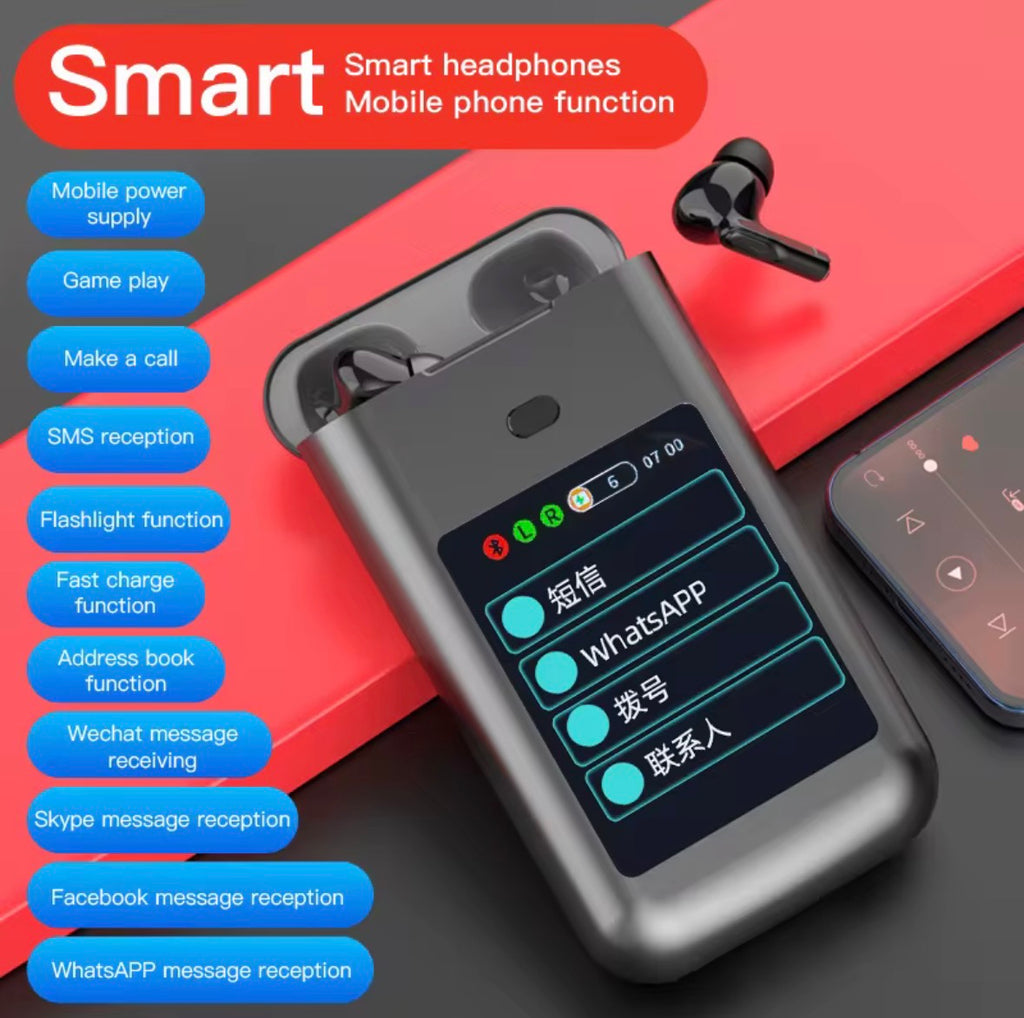 SmartCharge Pro