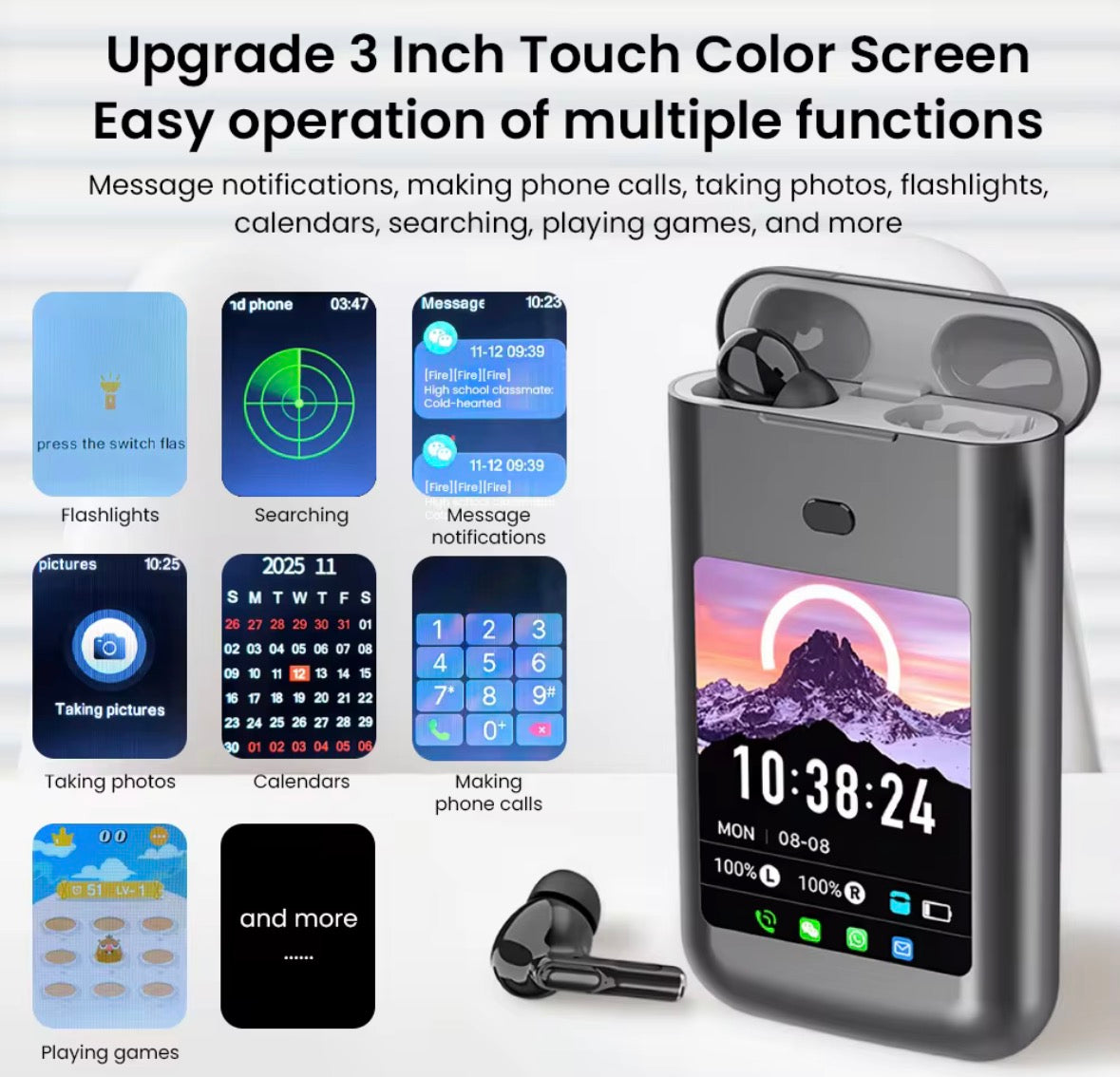 SmartCharge Pro